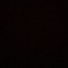 christopher.967