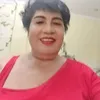 juanitaraps_