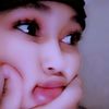 nawaal694