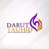 yayasanppdaruttauhid