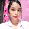qlyidetlyn