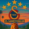 sezgin.ozdil
