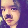 pr3tty.angelss_
