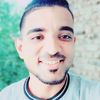 essa.hassani