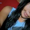 useradriana1123