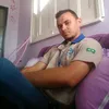 alcenir279