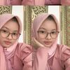 lina.amalia2