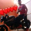 pajaritoarnoldogarcia97