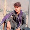 luqmanarmani5678