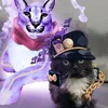 gugu_2885
