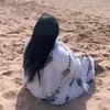صحراوية مغلاها