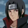 itachiutchiha24