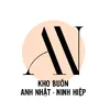 anhnhatninhhiep1