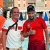 noufalmarocchino