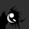 incounu.dark