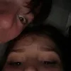 ellie.kudx