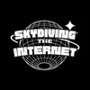 skydivingtheinternet