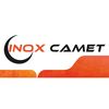 inoxidables.camet1
