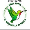 fincahotelelmirador