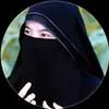 fa_snm._7