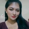 putri_yohana_nova _yunda