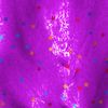 inisial.d019