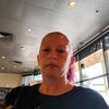 terryraychel8