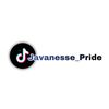 javanesse_pride