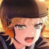 masuki.ras5
