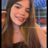 camillinha_1