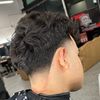 chopped_by_chino