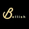 BELLISH