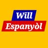 Will Espanyòl