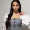 mardenzayd