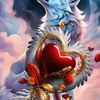 user3063819939481