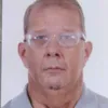 carlosaureliano75