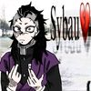 genya_team72
