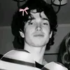 kilua27