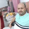 tamer_abdelnby_