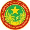 user7082156105610