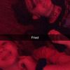alina.bsmoken33