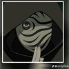 briandor120