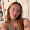 tarotbyalyssa