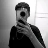 itz.bielzx7