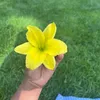 oumoukoultoum0