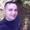 ariel.suarez7