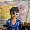 stevxnykyk