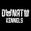 donato_kennel