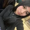 tativnna