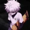 kiettunaa